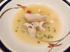 -潮汕味道·煮海餐厅(金麟大厦店)