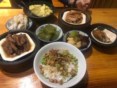-椰小调.儋州米烂(名门店)