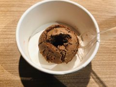-星伦多 自助料理(圆融店)