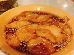 -深山老屋(张江店)