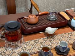 -九福楼大酒店