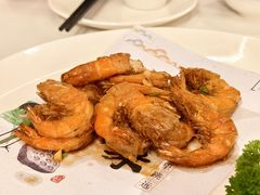 -陶缘一号·四季缘·老字号顺德菜·户外婚礼家宴(西滘店)