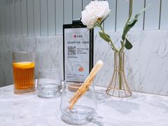 -必胜客(漕宝路店)