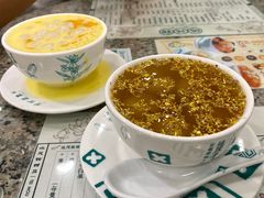 -地茂馆甜品