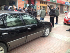 iphone_upload_pic-德华开元山西米粉(总店)