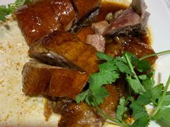 -大荣华酒楼(元朗老店)