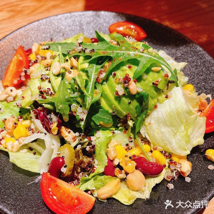 一尺花园☆香樟花园店