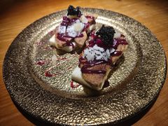 -鳗鱼家·深夜食堂(军博店)