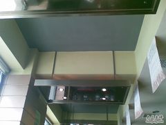 20100525-奇滋豆味(南十四道街店)