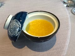 餐前养胃粥-子福慧(虹桥店)