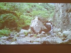 -黄公望隐居地