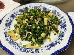 -广迎居老正兴菜馆