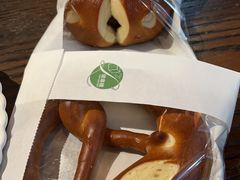 -黑草莓(重庆路店)