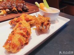-Boxing Cat Brewery拳击猫精酿啤酒馆(永福店)
