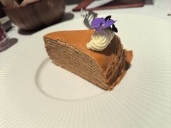 -泰漾Yang Aroi(静安嘉里中心店)