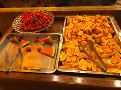 -老码头火锅(骡马市店)