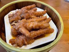 -子曰·礼茶居(壬丰大厦店)