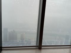 -长沙尼依格罗酒店