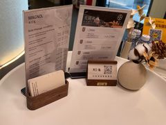 -木兰逸•泰式按摩•头疗•SPA(车公庙店)