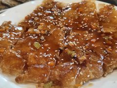 -黄但记老店·陈村粉食府