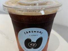 -CAKE WANG千层制造所(省府店)