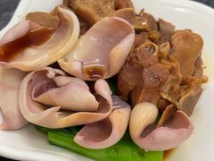 -黄枝记(议事亭前地店)