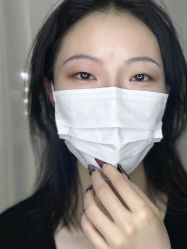 -MIVI野生眉纹绣纹眉