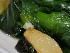 -徽镇小厨·经典徽菜(马连道店)