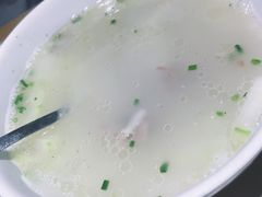 -大碗先生(万家丽店)