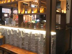 -呷哺呷哺(砂之船奥莱店)