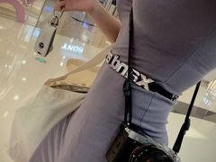 -Sony Store 索尼(来福士店)