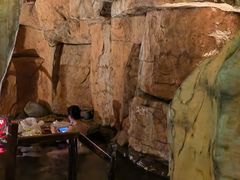 -明月山天沐温泉度假村