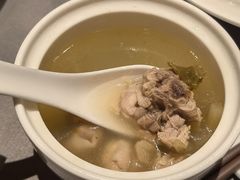 -徐记海鲜·宴会(大唐西市|丰庆店)