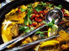 -客汀家宴·客家烟火 四季食材(集美店)