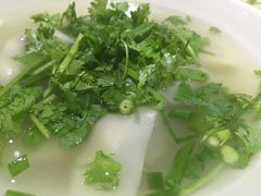 -吉祥馄饨(虹桥火车站店)