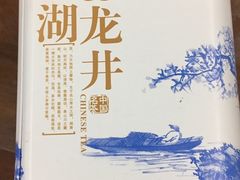 -鸡鸣汤包(仙林店)