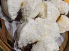 -点都德(长泰广场店)