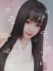 -T-Hair Salon