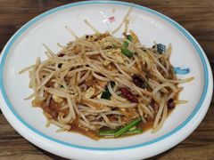 -聚缘堂·海鲜私房菜(松岭路店)