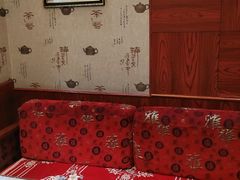 -伊帆食府·青海地方特色美食