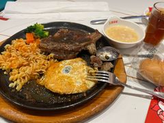 -豪享来(我格广场店)