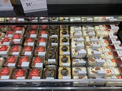 -盒马鲜生(189购物中心店)