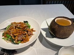 -汤城小厨(金融街店)