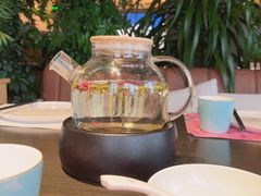 -新安人家·22年本地餐厅