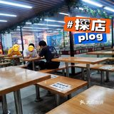 京城夜市里的烟火气   轻食健康 开胃凉爽过伏天