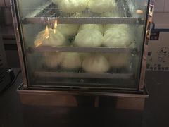 -回味鸭血粉丝汤(南京站店)