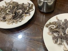 -爆肚冯(廊房二条店)