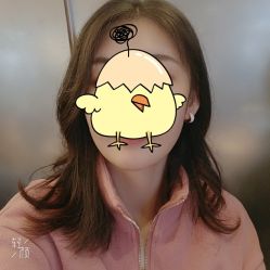 -蚂蚁造型沙龙