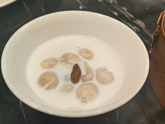 -京香轩·中餐厅(上海中庚聚龙酒店)