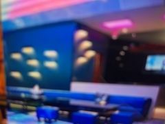 -歌声里K BAR(星湖城店)